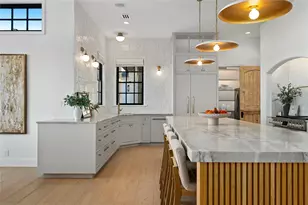 12006 Pleasant Panorama View, Austin, TX 78738 - Photo 12