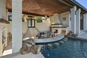 12006 Pleasant Panorama View, Austin, TX 78738 - Photo 36