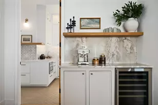 12006 Pleasant Panorama View, Austin, TX 78738 - Photo 22