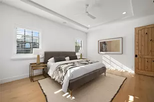 12006 Pleasant Panorama View, Austin, TX 78738 - Photo 28