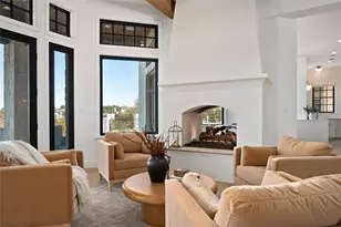 12006 Pleasant Panorama View, Austin, TX 78738 - Photo 8