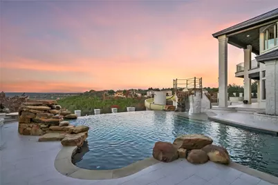 12006 Pleasant Panorama View, Austin, TX 78738 - Photo 38