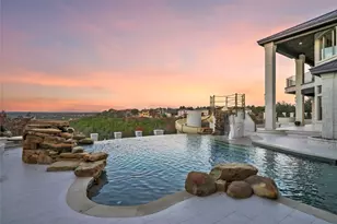 12006 Pleasant Panorama View, Austin, TX 78738 - Photo 38