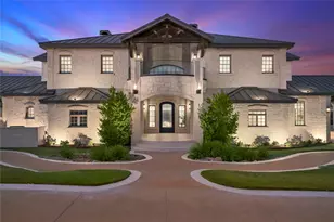 12006 Pleasant Panorama View, Austin, TX 78738 - Photo 2