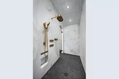 12006 Pleasant Panorama View, Austin, TX 78738 - Photo 20