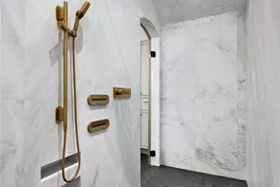 12006 Pleasant Panorama View, Austin, TX 78738 - Photo 20