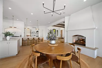 12006 Pleasant Panorama View, Austin, TX 78738 - Photo 14