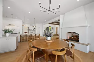 12006 Pleasant Panorama View, Austin, TX 78738 - Photo 14