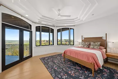 12006 Pleasant Panorama View, Austin, TX 78738 - Photo 26