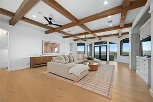 12006 Pleasant Panorama View, Austin, TX 78738 - Photo 24