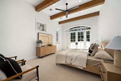 12006 Pleasant Panorama View, Austin, TX 78738 - Photo 32