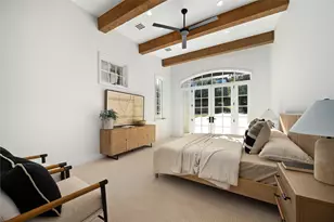 12006 Pleasant Panorama View, Austin, TX 78738 - Photo 32