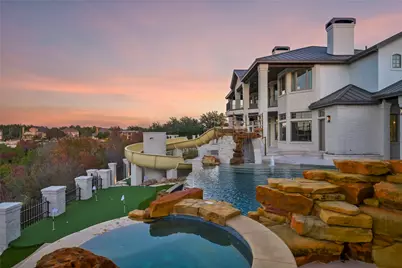 12006 Pleasant Panorama View, Austin, TX 78738 - Photo 36