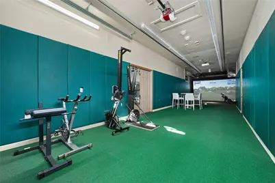 12006 Pleasant Panorama View, Austin, TX 78738 - Photo 30