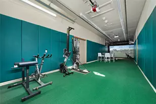 12006 Pleasant Panorama View, Austin, TX 78738 - Photo 30