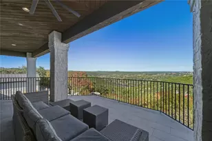 12006 Pleasant Panorama View, Austin, TX 78738 - Photo 24