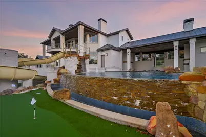 12006 Pleasant Panorama View, Austin, TX 78738 - Photo 34