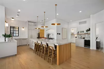 12006 Pleasant Panorama View, Austin, TX 78738 - Photo 12