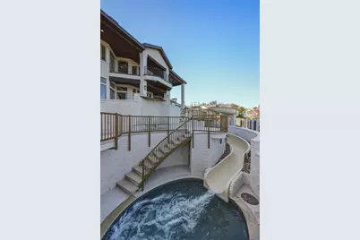 12006 Pleasant Panorama View, Austin, TX 78738 - Photo 34