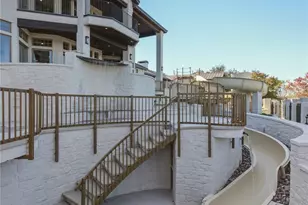 12006 Pleasant Panorama View, Austin, TX 78738 - Photo 34