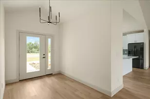 114 Rolling Hill, Horseshoe Bay, TX 78657 - Photo 4