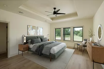 114 Rolling Hill, Horseshoe Bay, TX 78657 - Photo 14