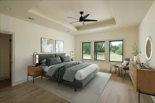 114 Rolling Hill, Horseshoe Bay, TX 78657 - Photo 14