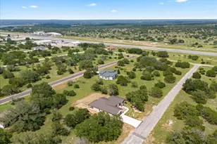 114 Rolling Hill, Horseshoe Bay, TX 78657 - Photo 28