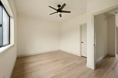 114 Rolling Hill, Horseshoe Bay, TX 78657 - Photo 20
