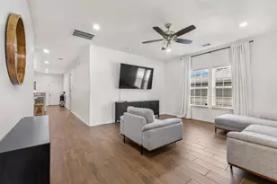 129 Kawainui Ln, Bastrop, TX 78602 - Photo 6