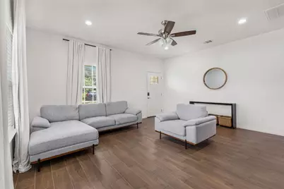 129 Kawainui Lane, Bastrop, TX 78602 - Photo 10