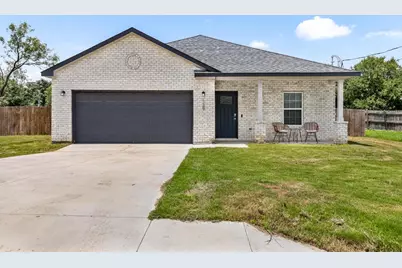 129 Kawainui Lane, Bastrop, TX 78602 - Photo 1