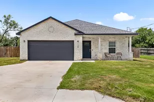 129 Kawainui Ln, Bastrop, TX 78602 - Photo 1