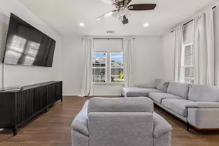 129 Kawainui Ln, Bastrop, TX 78602 - Photo 8