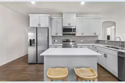 129 Kawainui Lane, Bastrop, TX 78602 - Photo 14