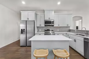 129 Kawainui Ln, Bastrop, TX 78602 - Photo 14