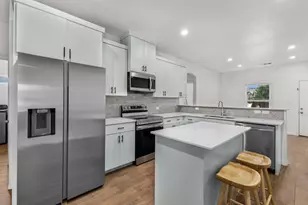 129 Kawainui Ln, Bastrop, TX 78602 - Photo 12