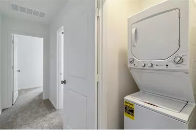 335 Diorite Drive, San Marcos, TX 78666 - Photo 20