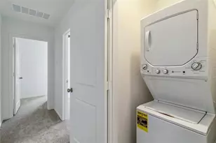 335 Diorite Dr, San Marcos, TX 78666 - Photo 20