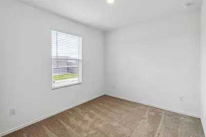 335 Diorite Drive, San Marcos, TX 78666 - Photo 22