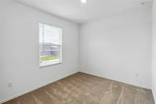 335 Diorite Dr, San Marcos, TX 78666 - Photo 22