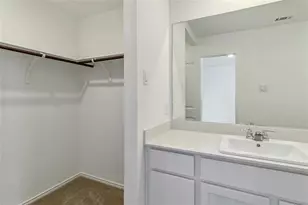 335 Diorite Dr, San Marcos, TX 78666 - Photo 16