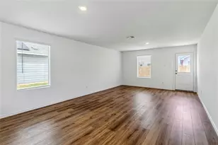 335 Diorite Dr, San Marcos, TX 78666 - Photo 8