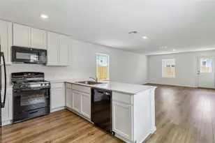 335 Diorite Dr, San Marcos, TX 78666 - Photo 4