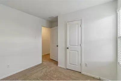 335 Diorite Drive, San Marcos, TX 78666 - Photo 18