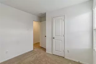 335 Diorite Dr, San Marcos, TX 78666 - Photo 18