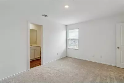 335 Diorite Drive, San Marcos, TX 78666 - Photo 14