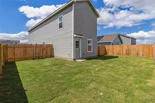 335 Diorite Dr, San Marcos, TX 78666 - Photo 24