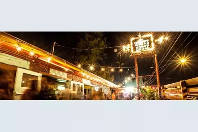 1601 E 5th Street #112, Austin, TX 78702 - Photo 6