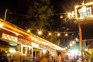 1601 E 5th St, Austin, TX 78702 - Photo 6